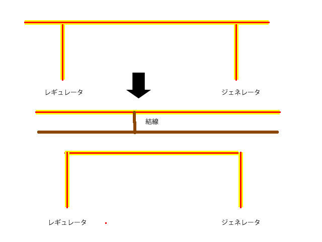 全波結線1.jpg