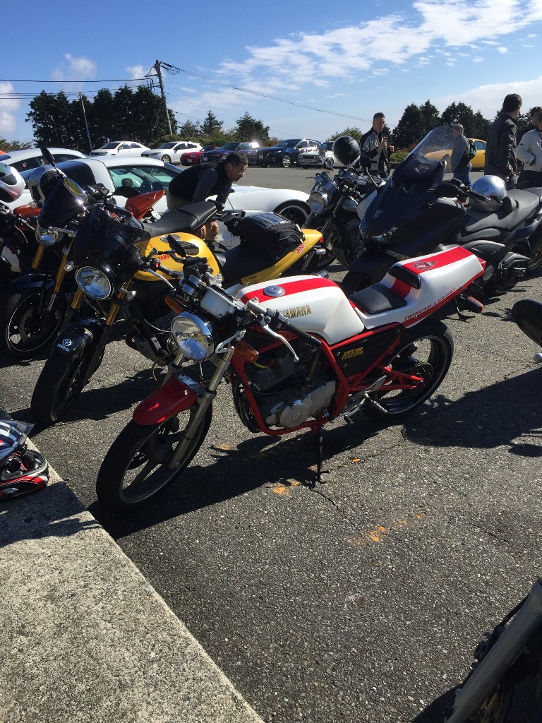 イメージ 2