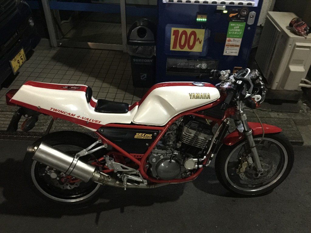 イメージ 1