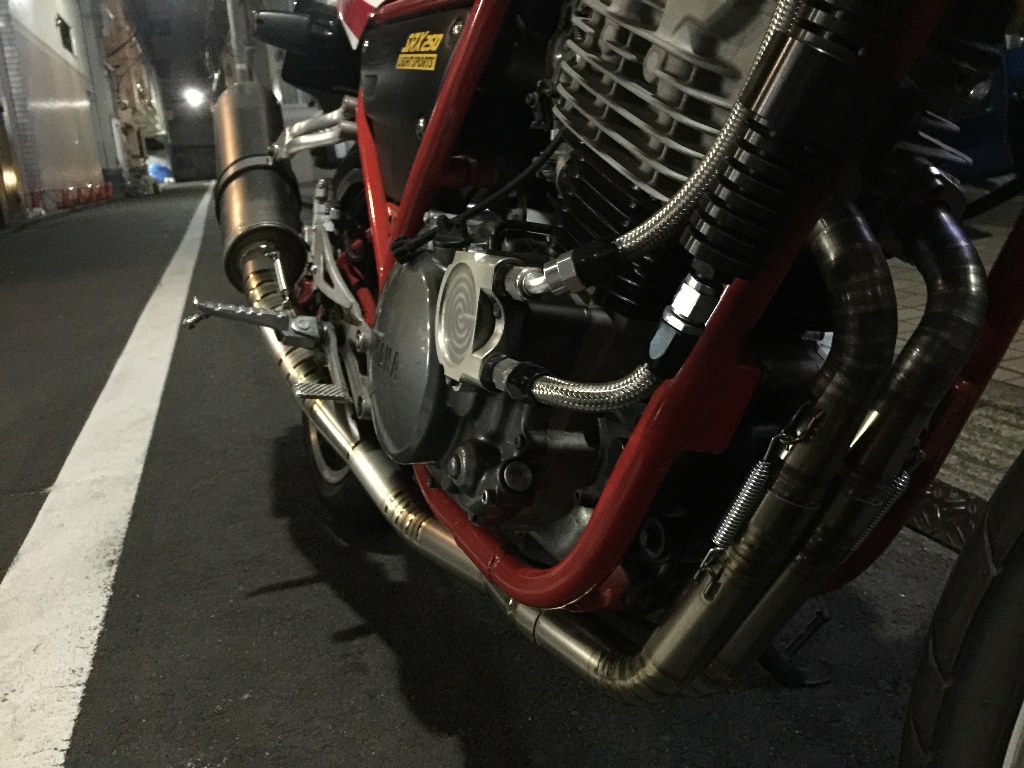 イメージ 2