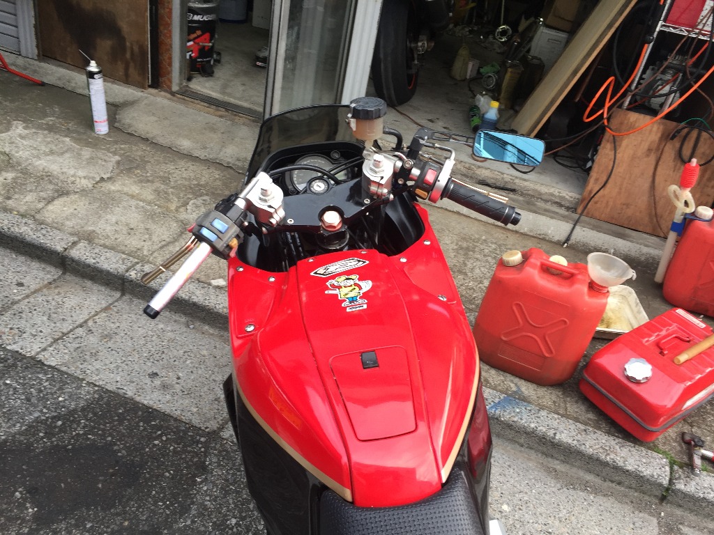イメージ 1