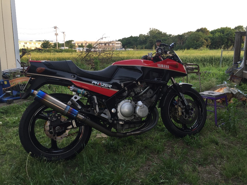 イメージ 1