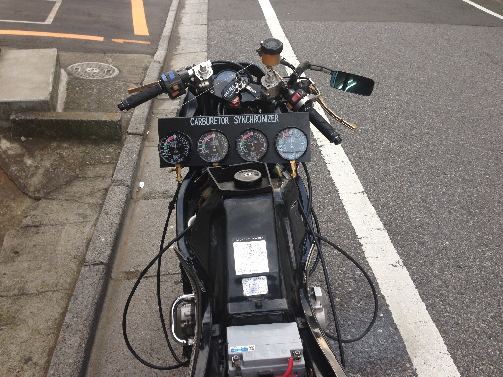 イメージ 1