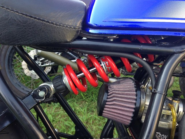 RZ125 エンジン Yahoo!オークション -「rz125 エンジン」(自動車、オートバイ