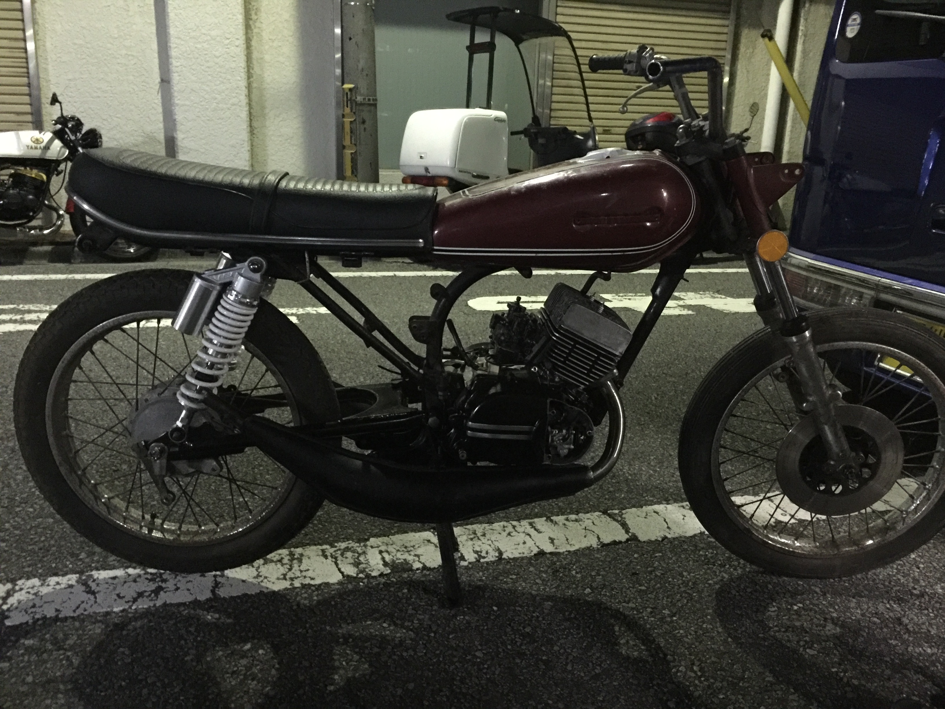イメージ 3