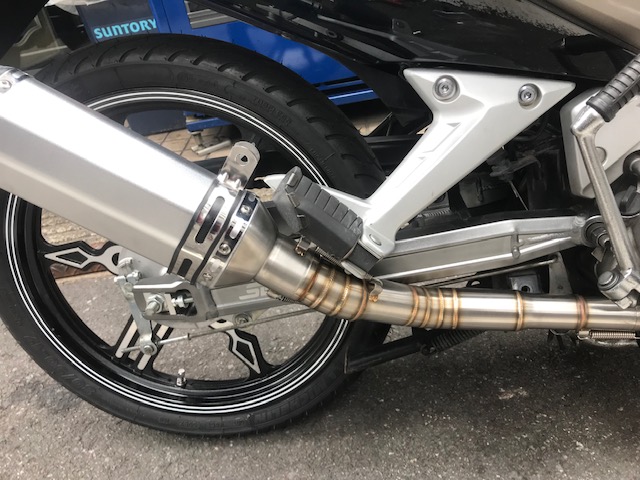 イメージ 6