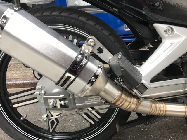 イメージ 7